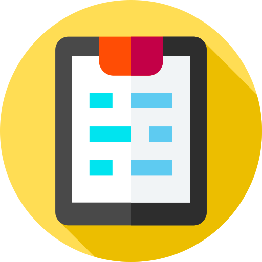 Better Sidebar Markdown Notes
