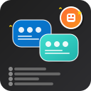 Copilot Chat History (Fork)