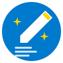 Copilot Prompt Improver