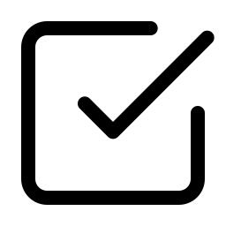 Google Tasks for VSCode (with Calendar)
